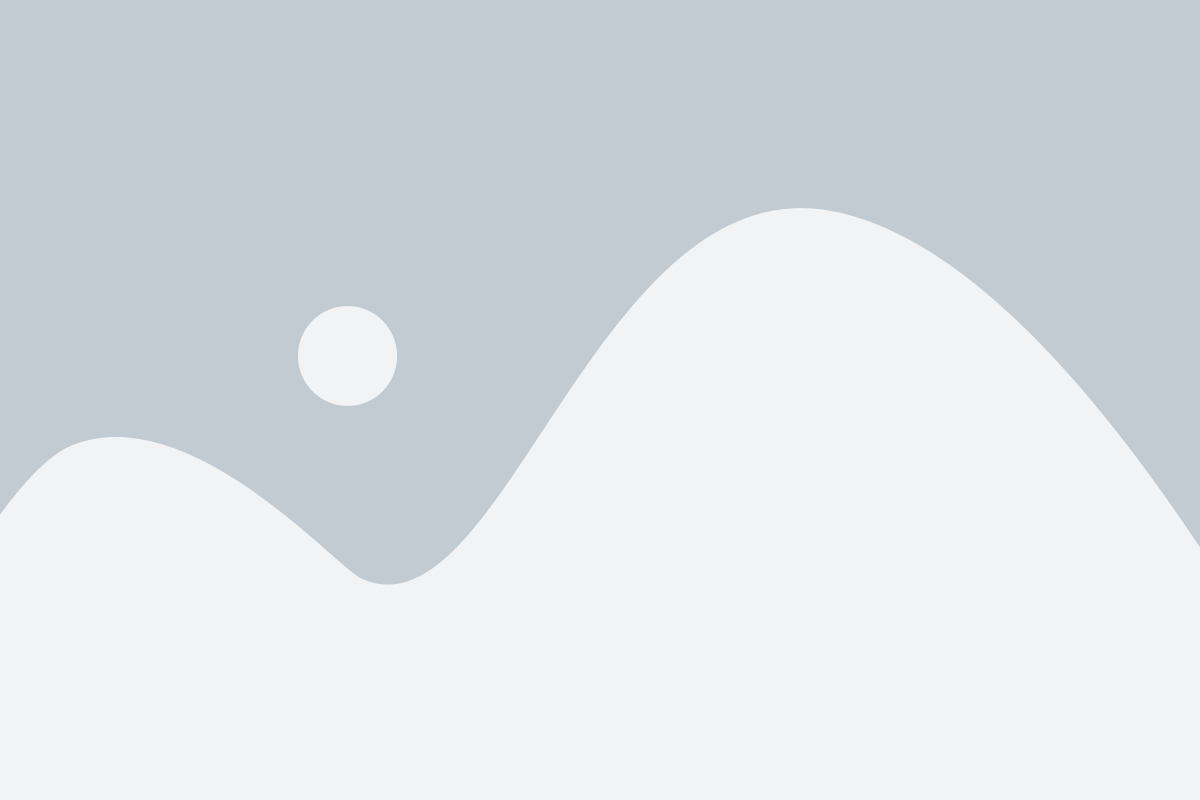 Web and conversion service illustration