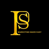 PS Digital Marketing \u2013 Marketing Made Easy