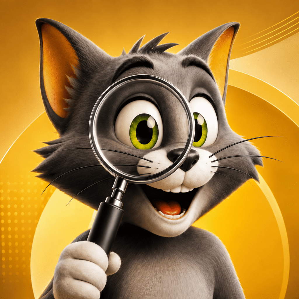 SEO: helping customers find your business in search