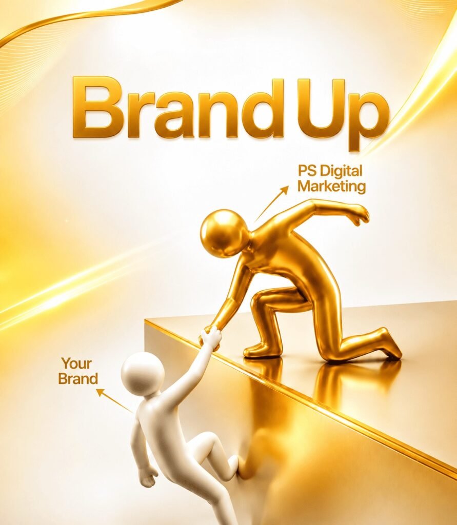 Content and brand