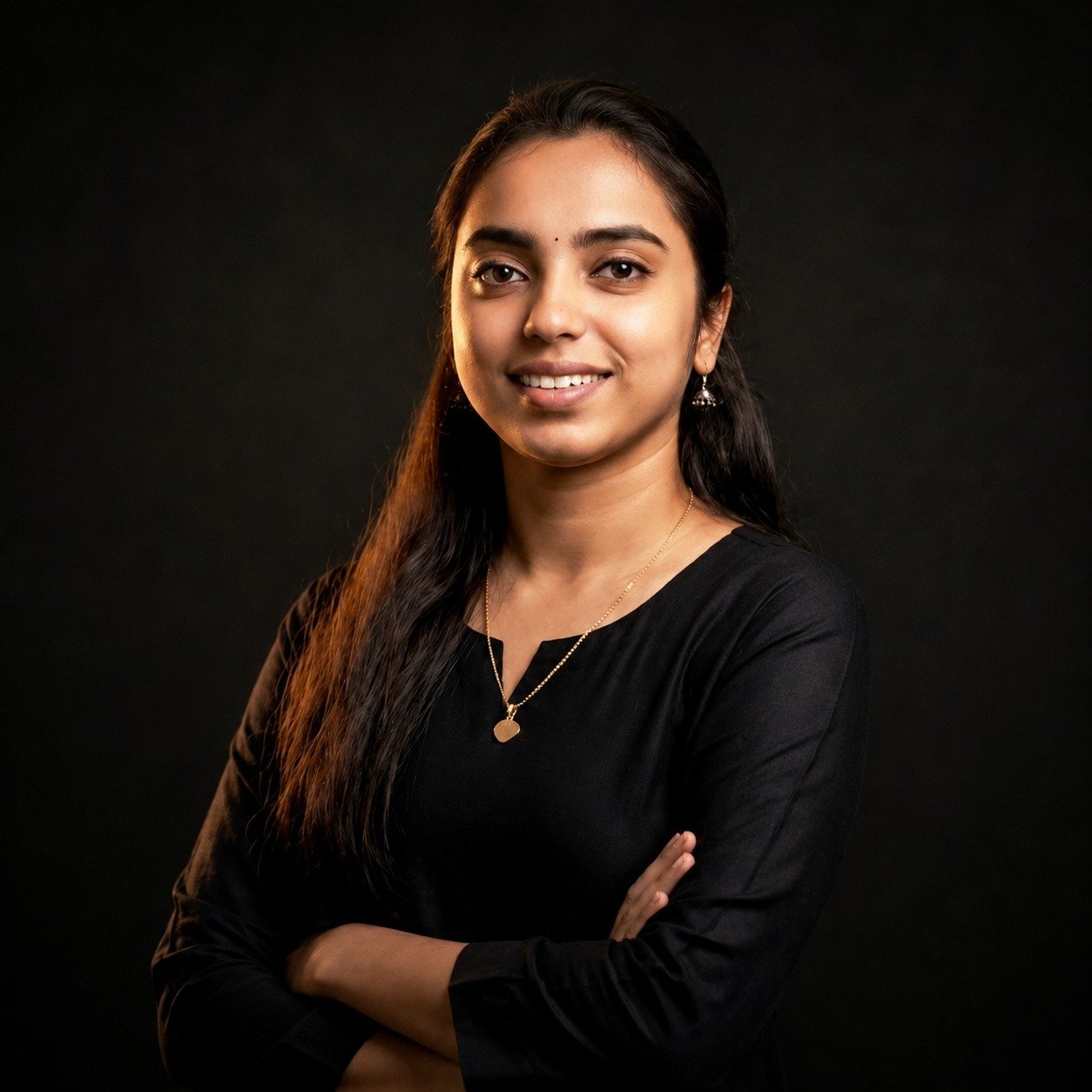 PrasannaLakshmi, Founder and CEO of PS Digital Marketing