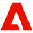 Adobe Illustrator logo