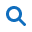 Bing Webmaster logo