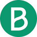 Brevo logo