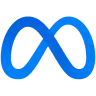 Facebook Business Suite logo