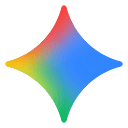 Gemini logo
