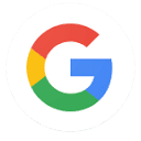 Google Alerts logo