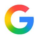 Google Business Profile logo