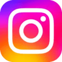 Instagram Insights logo