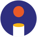 Instamojo logo