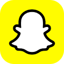 Snapchat logo