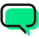 Wati logo